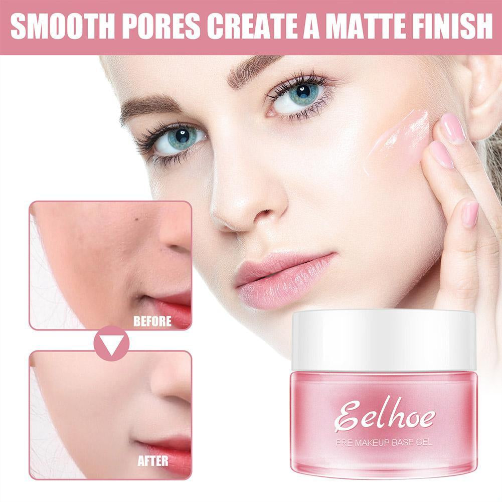 30g Pore Primer Gel